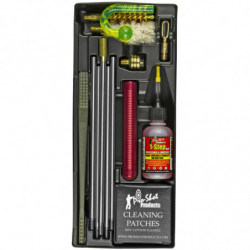 Pro-Shot Classic Box Cleaning Kit