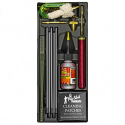 Pro-Shot Classic Box Cleaning Kit