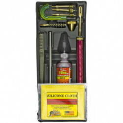 Pro-Shot Classic Box Cleaning Kit