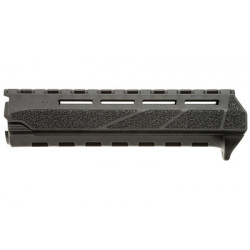 BCM PMCR Handguard M-LOK Mounting