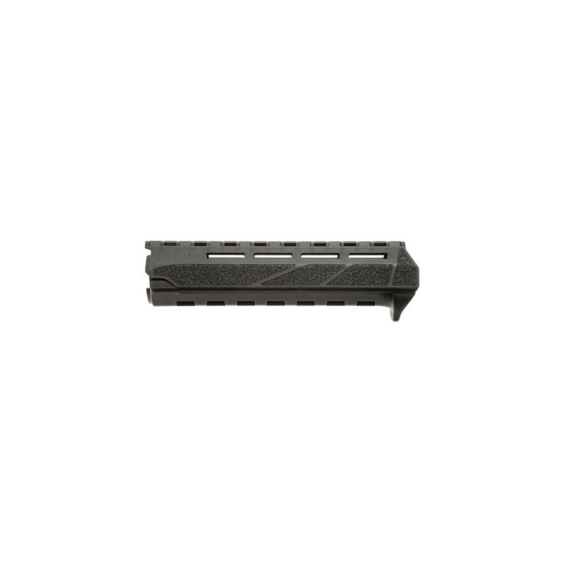 BCM PMCR Handguard M-LOK Mounting