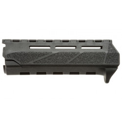 BCM PMCR Handguard M-LOK Mounting