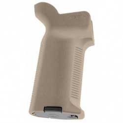 Magpul MOE K-2 XL Grip AR-15