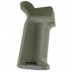 Magpul MOE K-2 XL Grip AR-15