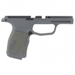 SIG Stippled Grip LXG MOD P365XL 9mm