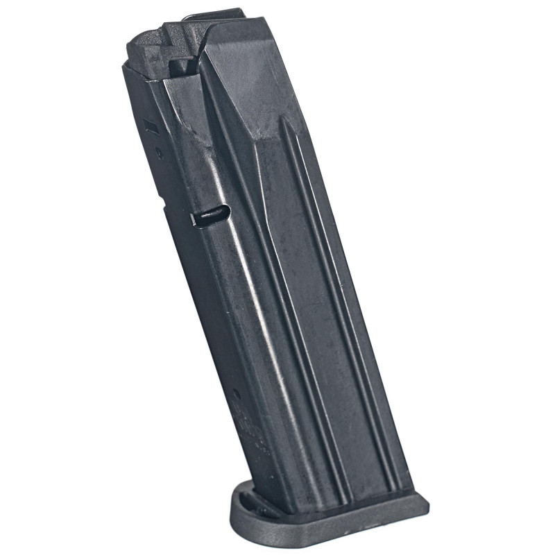 ProMag CZ P-10C 9mm Blued Steel