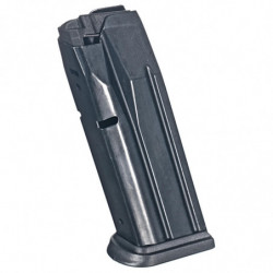 ProMag CZ P-10C 9mm Blued Steel