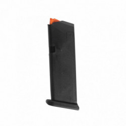 Magazine Glock OEM 17/19/26/35 Gen5 9mm