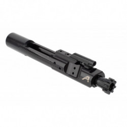 Aero Precision M16 / AR-15 Bolt Carrier Group