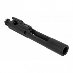 Aero Precision M16 / AR-15 Bolt Carrier Group