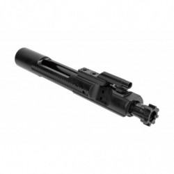 Aero Precision M16 / AR-15 Bolt Carrier Group