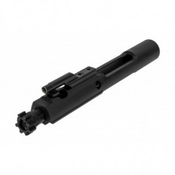 Aero Precision M16 / AR-15 Bolt Carrier Group