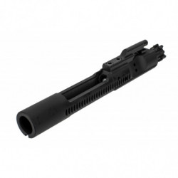 Aero Precision M16 / AR-15 Bolt Carrier Group