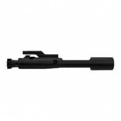 Aero Precision M16 / AR-15 Bolt Carrier Group