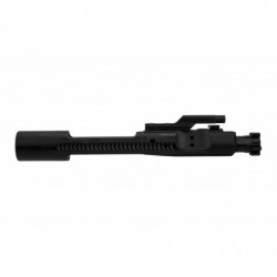 Aero Precision M16 / AR-15 Bolt Carrier Group