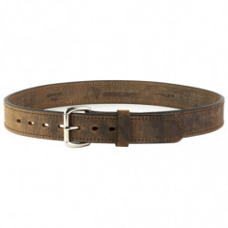 Versacarry Classic Carry Belt Brown