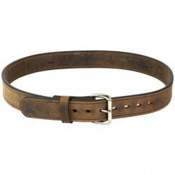 Versacarry Classic Carry Belt Brown