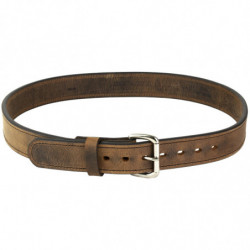 Versacarry Classic Carry Belt Brown