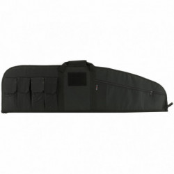 Allen Combat Tactical Rifle Case