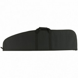 Allen Combat Tactical Rifle Case