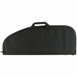 Allen Combat Tactical Rifle Case