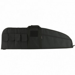 Allen Combat Tactical Rifle Case