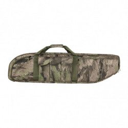 Allen Battalion Tactical Single Rifle Case