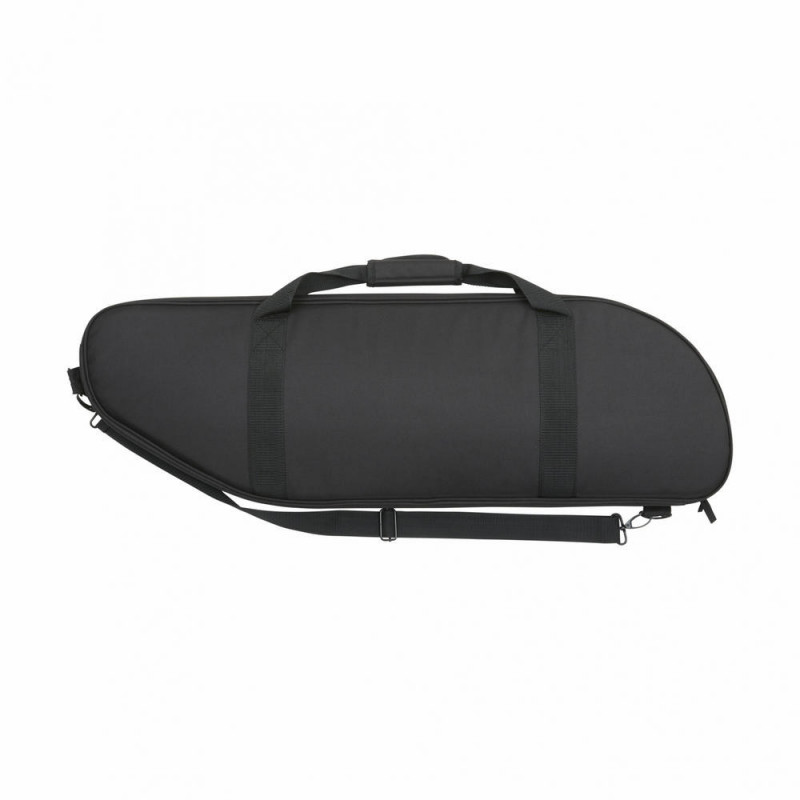 Allen Battalion Tactical Single Rifle Case