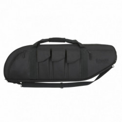 Allen Battalion Tactical Single Rifle Case