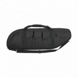 Allen Battalion Tactical Single Rifle Case