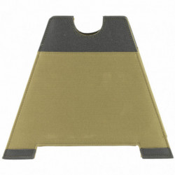 Allen Alpha-Lite Folding Gun Rest