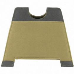 Allen Alpha-Lite Folding Gun Rest