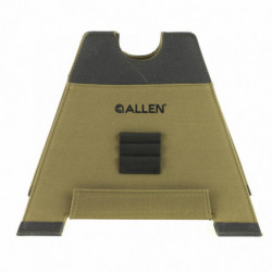 Allen Alpha-Lite Folding Gun Rest