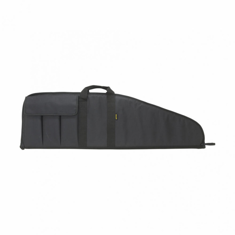 Allen Engage Tactical Rifle Case Black