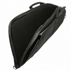 Allen Engage Tactical Rifle Case Black