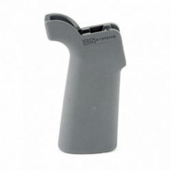 B5 Systems P-Grip Type 23