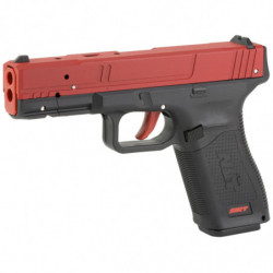 NLT SIRT 115 PRO Green/Red Laser Training Pistol