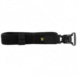 High Speed Gear Better Inner Belt