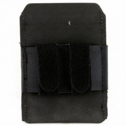 Blue Force Belt Mount M4 Magazine Pouch