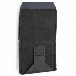 Blue Force Belt Mount M4 Magazine Pouch