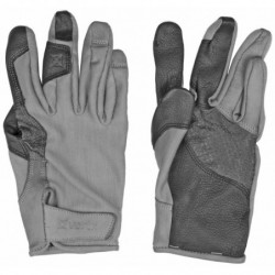 Vertx Course of Fire Gloves
