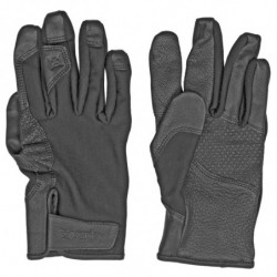 Vertx Course of Fire Gloves