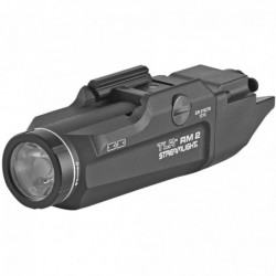 Streamlight TLR RM Comes w/Remote Pressure Switch