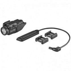 Streamlight TLR RM Comes w/Remote Pressure Switch