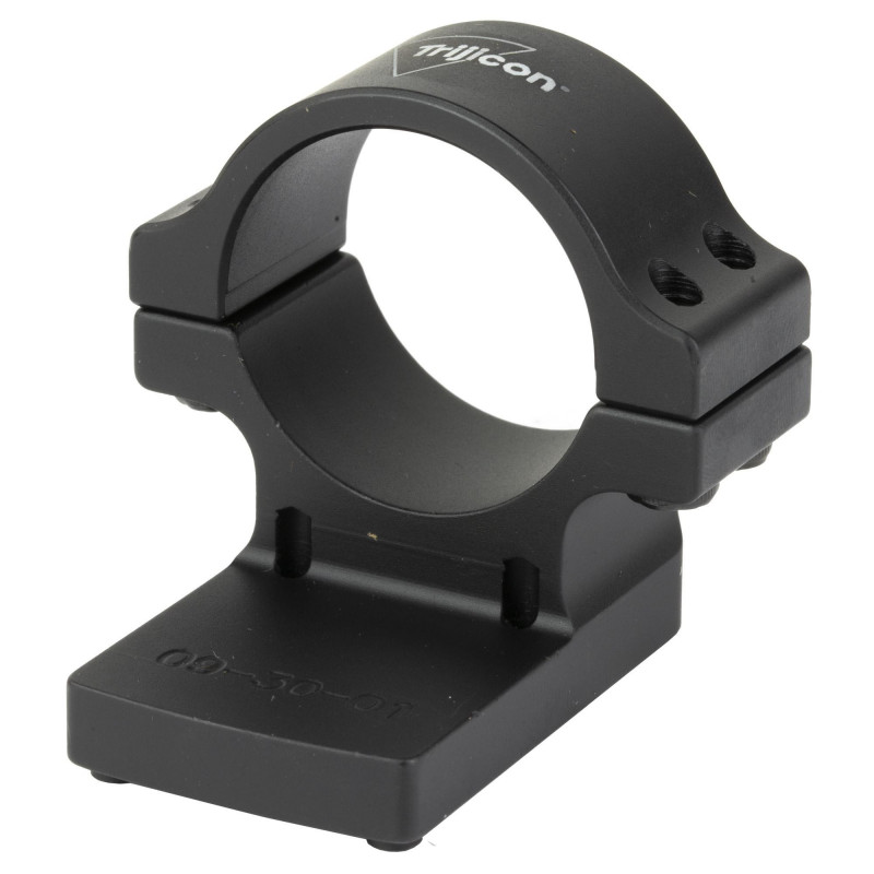 Trijicon Adaptor Plate for RMR/SRO Mount Scope