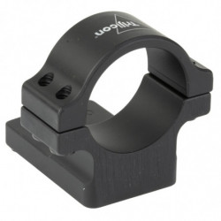 Trijicon Adaptor Plate for RMR/SRO Mount Scope