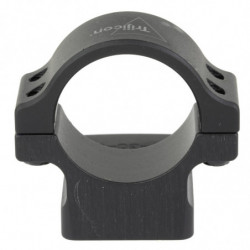 Trijicon Adaptor Plate for RMR/SRO Mount Scope