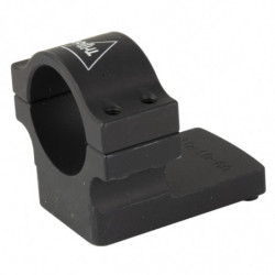 Trijicon Adaptor Plate for RMR/SRO Mount Scope