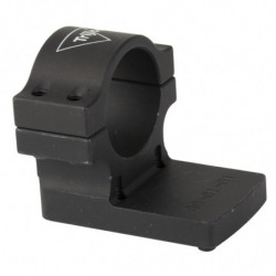 Trijicon Adaptor Plate for RMR/SRO Mount Scope