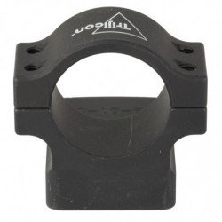 Trijicon Adaptor Plate for RMR/SRO Mount Scope